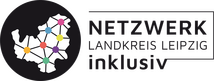 Logo MATE Theme für Contao